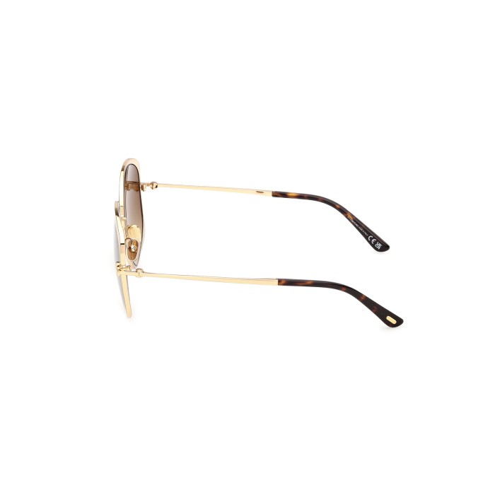 TOM FORD ABBEY-02 FT1349 30F