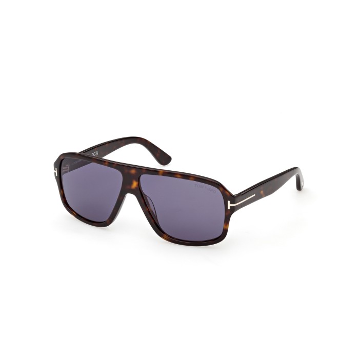 TOM FORD WILLIAM-02 FT1335 52V