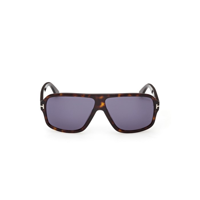TOM FORD WILLIAM-02 FT1335 52V