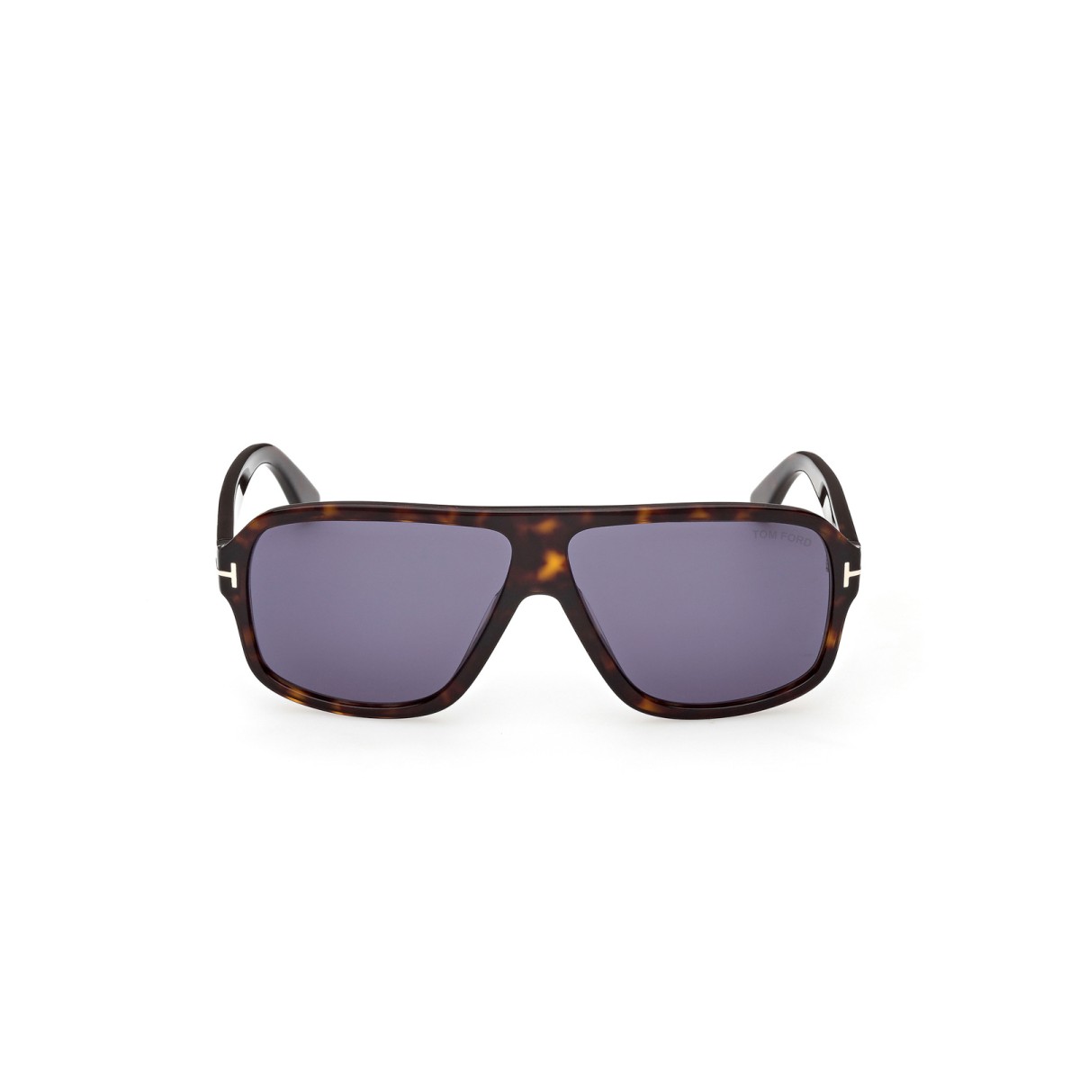 TOM FORD FT1335 52V | Sunglasses | Vytria Eyewear