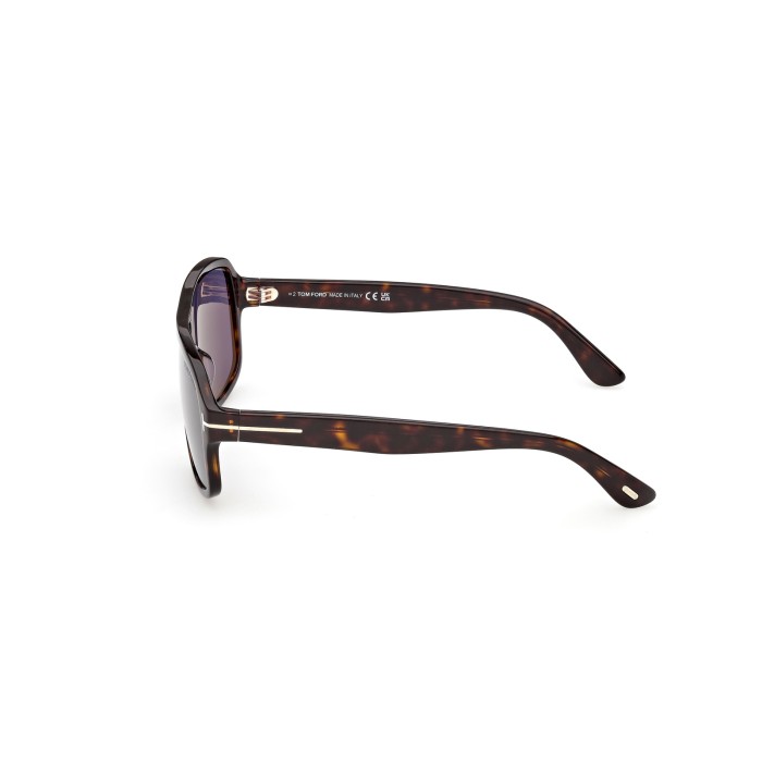TOM FORD WILLIAM-02 FT1335 52V