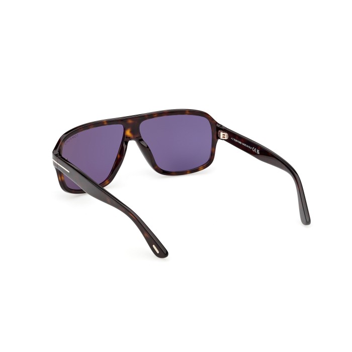 TOM FORD WILLIAM-02 FT1335 52V