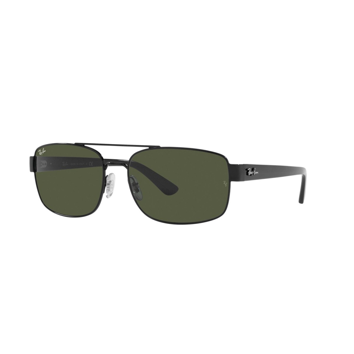Ray Ban RB3687 00231 Sunglasses