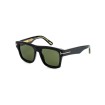 TOM FORD FT1200 01N