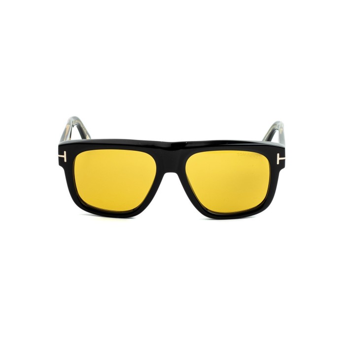 TOM FORD FT1201 01E