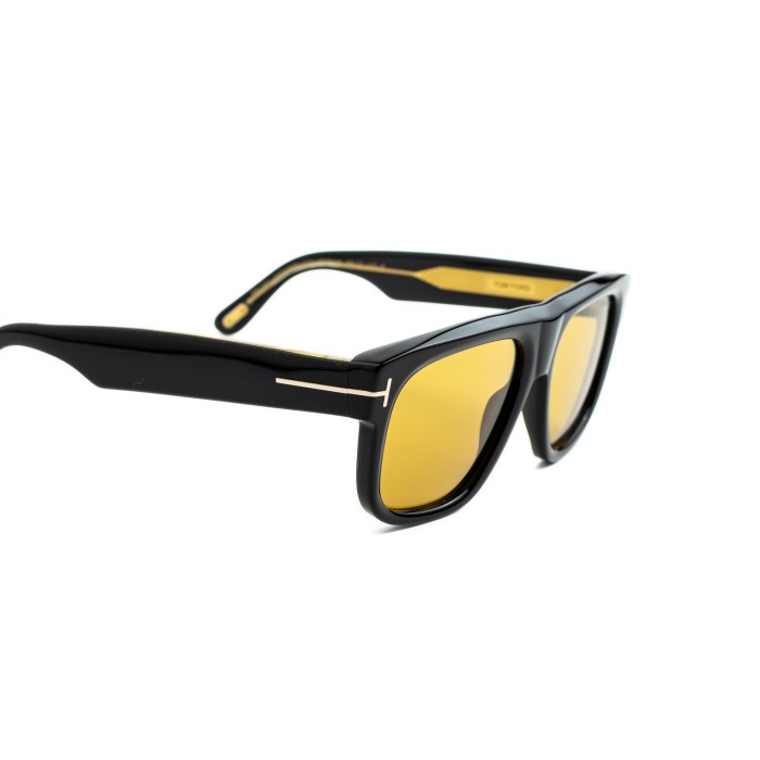 TOM FORD FT1201 01E