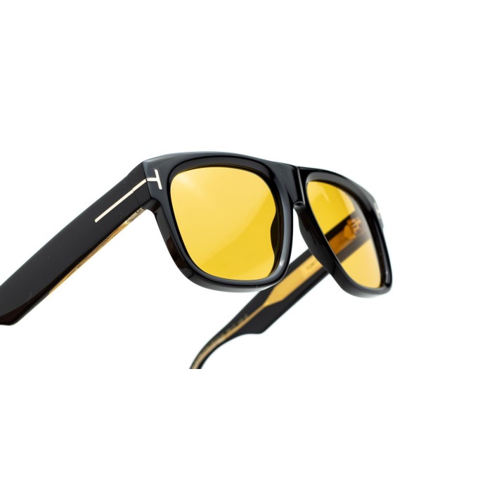 TOM FORD FT1201 01E