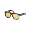 TOM FORD ICON FT1201 52E