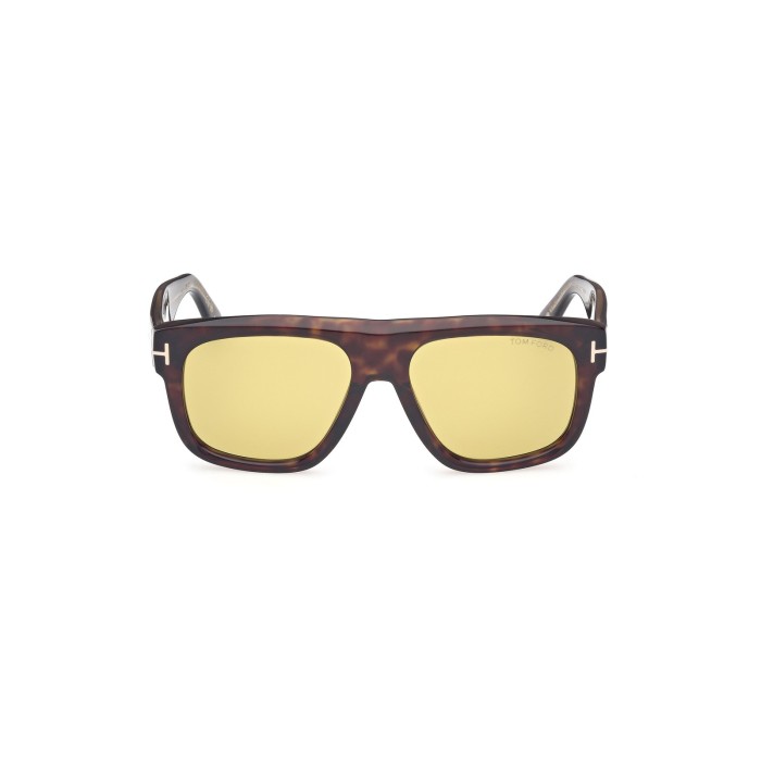 TOM FORD ICON FT1201 52E