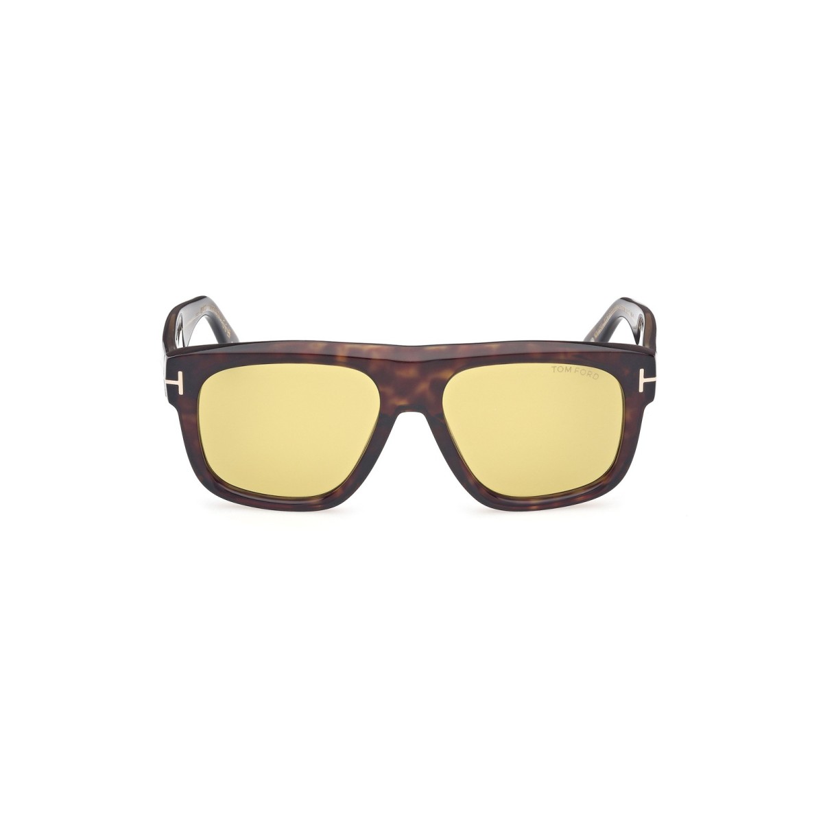 TOM FORD ICON FT1201 52E | Sunglasses | Vytria Eyewear
