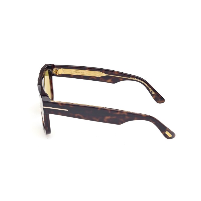 TOM FORD ICON FT1201 52E