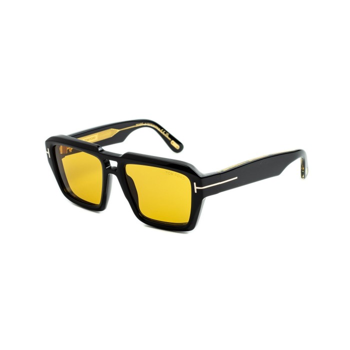 TOM FORD FT1202 01E