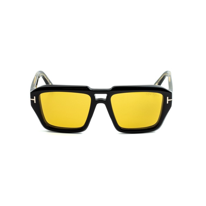 TOM FORD FT1202 01E