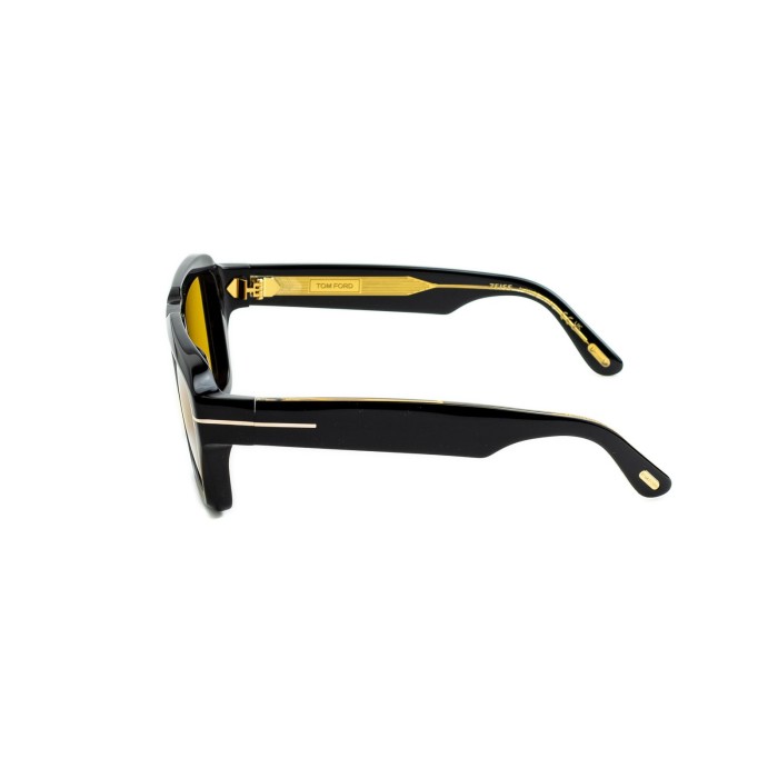 TOM FORD FT1202 01E