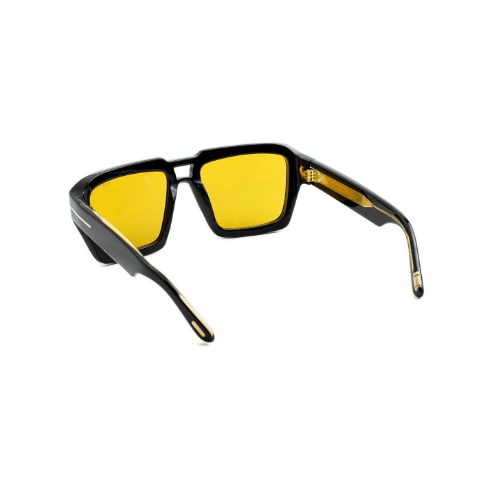 TOM FORD FT1202 01E