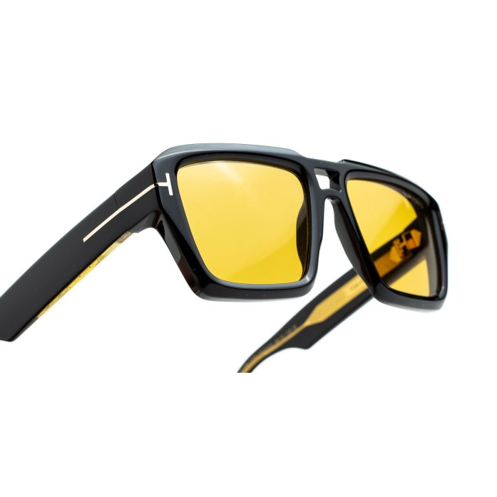 TOM FORD FT1202 01E