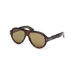 TOM FORD FT1225 52N