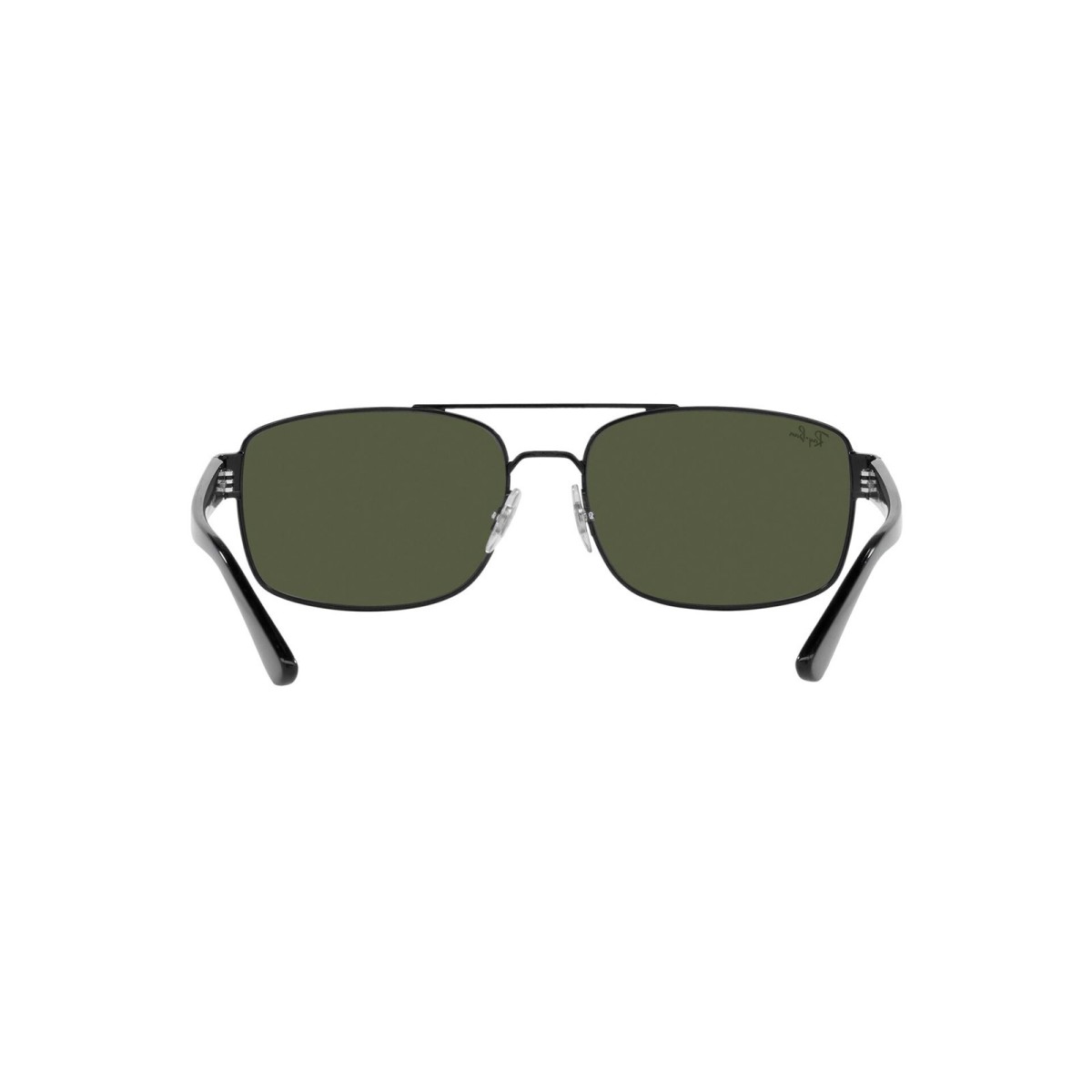 Ray Ban RB3687 00231 | Square Sunglasses | Vytria Eyewear