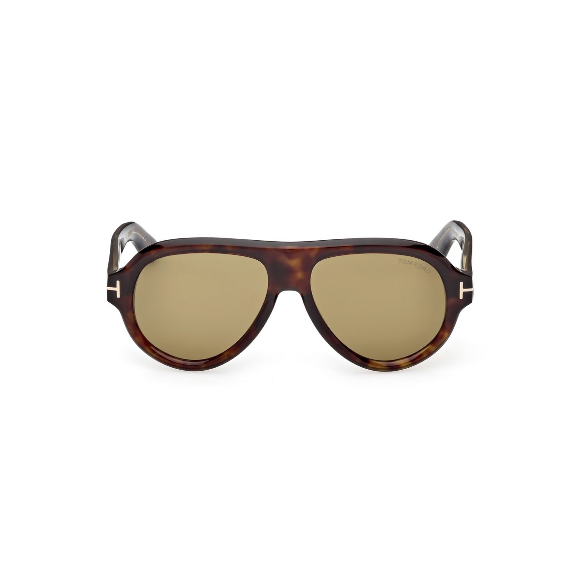 TOM FORD FT1225 52N | Sunglasses | Vytria Eyewear