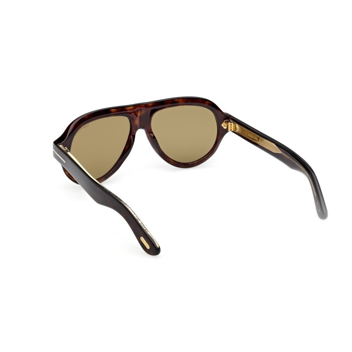 TOM FORD FT1225 52N
