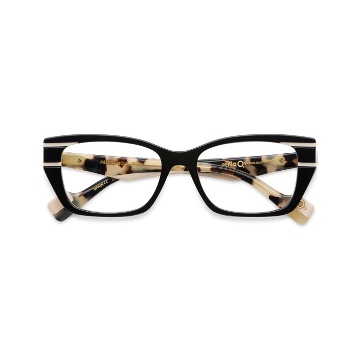 ETNIA BARCELONA MIXURA NO.4 BKHV