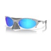 OAKLEY PLANTARIS OO9437 943713
