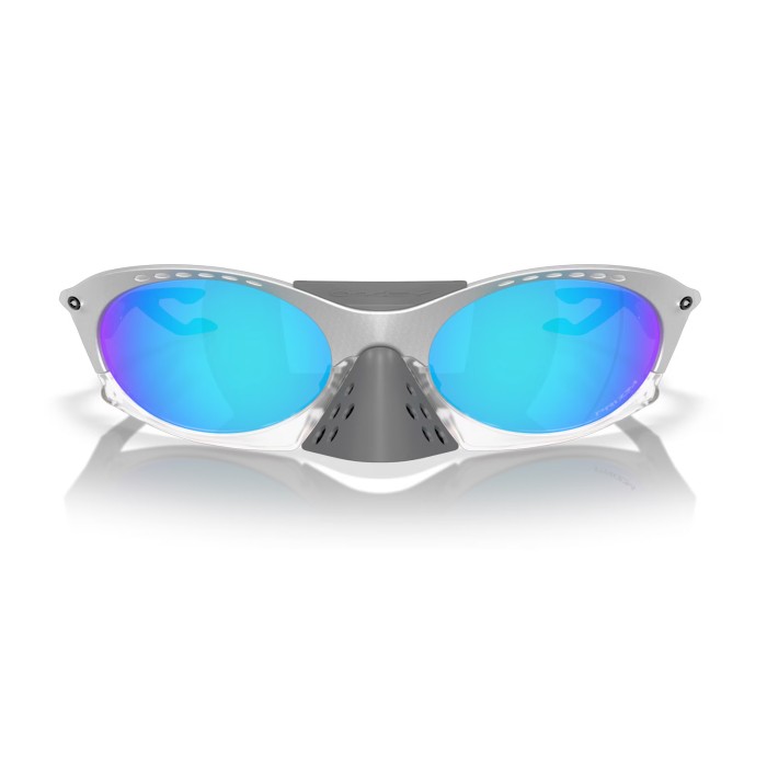 OAKLEY PLANTARIS OO9437 943713