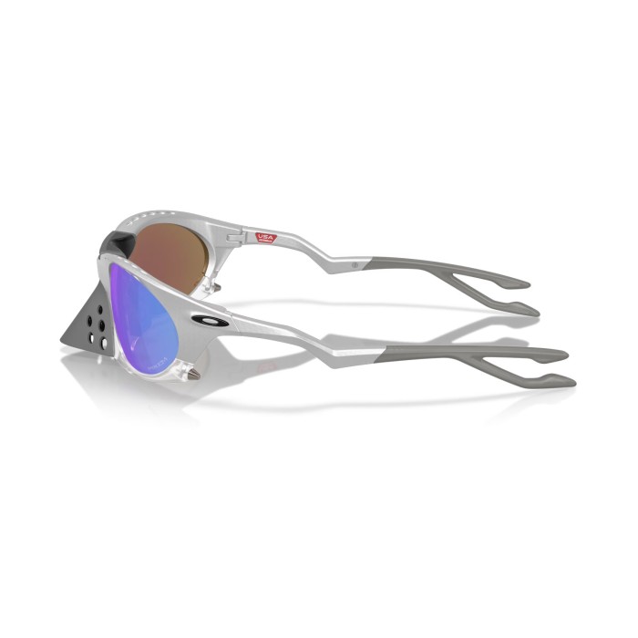 OAKLEY PLANTARIS OO9437 943713