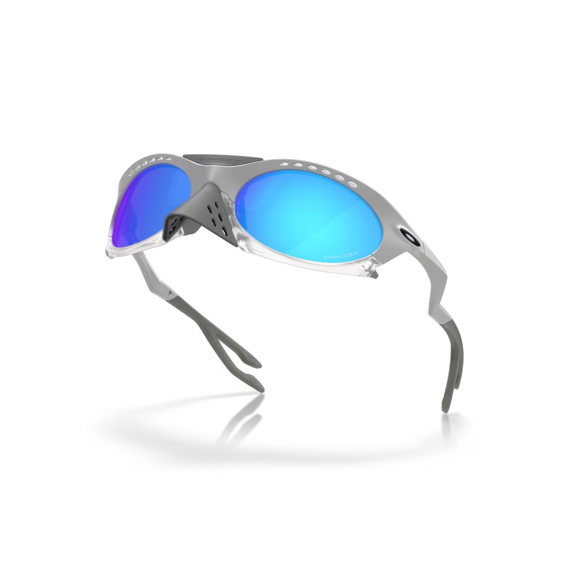 OAKLEY PLANTARIS OO9437 943713 | Sunglasses | Vytria Eyewear
