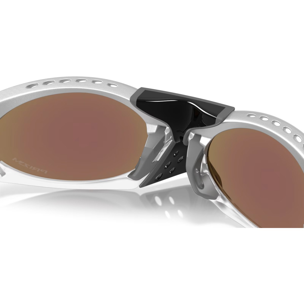 OAKLEY PLANTARIS OO9437 943713 | Sunglasses | Vytria Eyewear