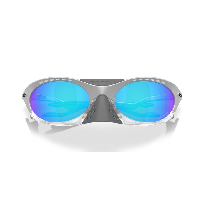 OAKLEY PLANTARIS OO9437 943713