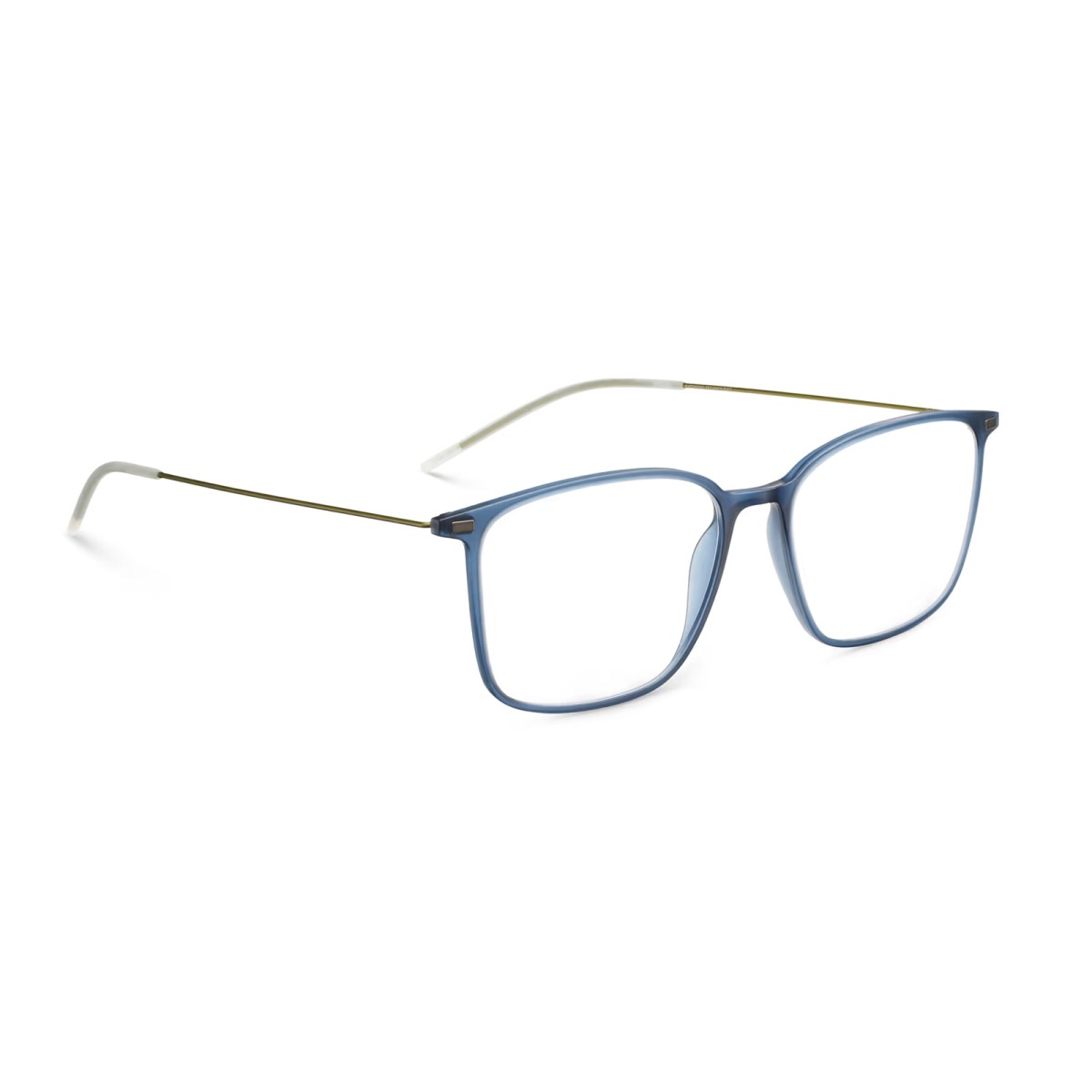 LOOL SWITCH GYGR | Eyeglasses | Vytria Eyewear