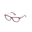 TOM FORD FT6135B 069
