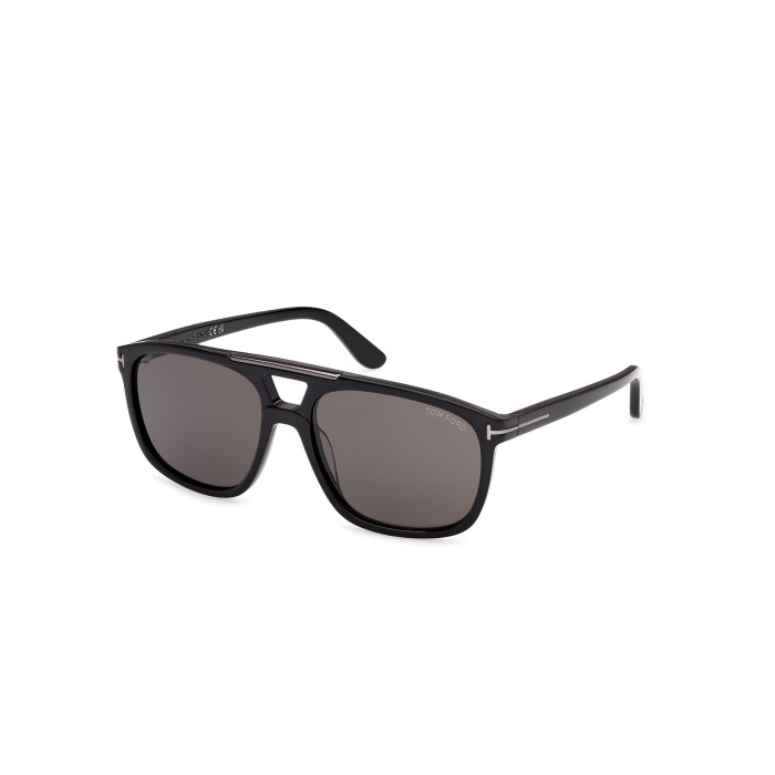 TOM FORD BRIANNA-02 FT1338N 01A