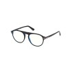 TOM FORD FT6118B 001