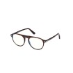 TOM FORD FT6118B 052