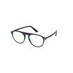 TOM FORD FT6118B 090
