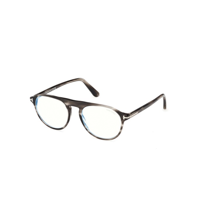 TOM FORD FT6118B 055