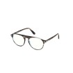 TOM FORD FT6118B 055