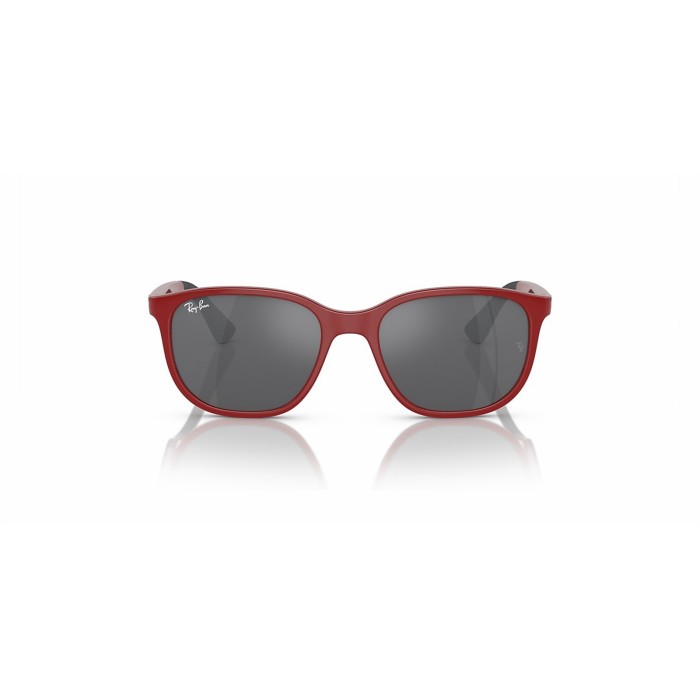 Kids RJ9078S 71506G
