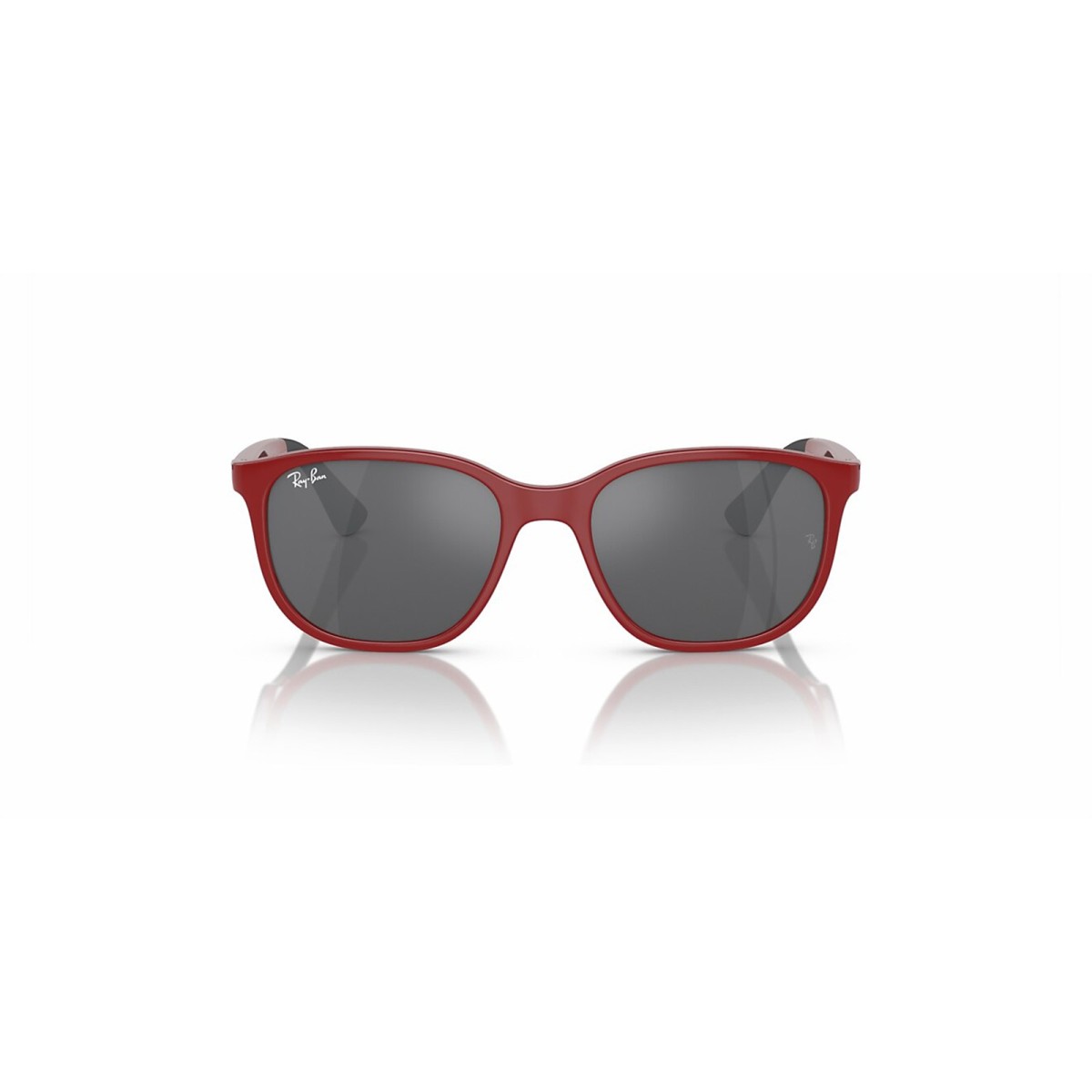 Ray Ban Junior RJ9078S 71506G | Square Sunglasses | Vytria Eyewear