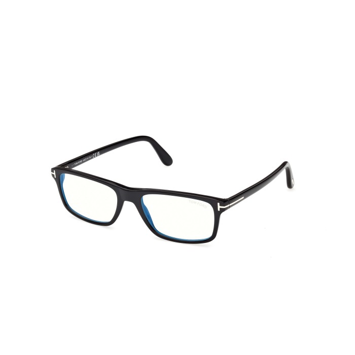 TOM FORD FT6119B 001