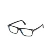 TOM FORD FT6119B 001