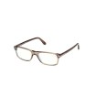 TOM FORD FT6119B 048