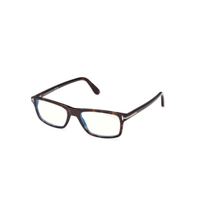 TOM FORD FT6119B 052