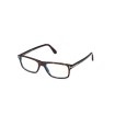 TOM FORD FT6119B 052