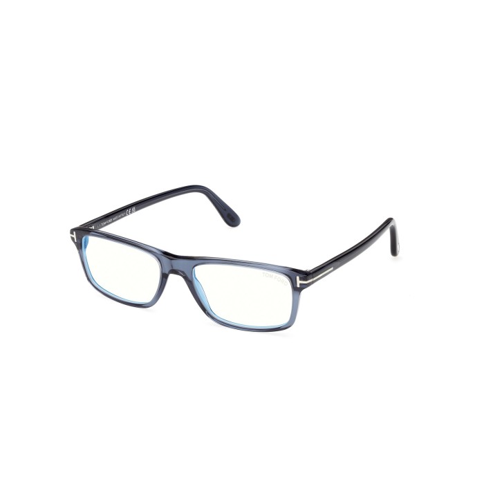 TOM FORD FT6119B 090