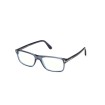 TOM FORD FT6119B 090