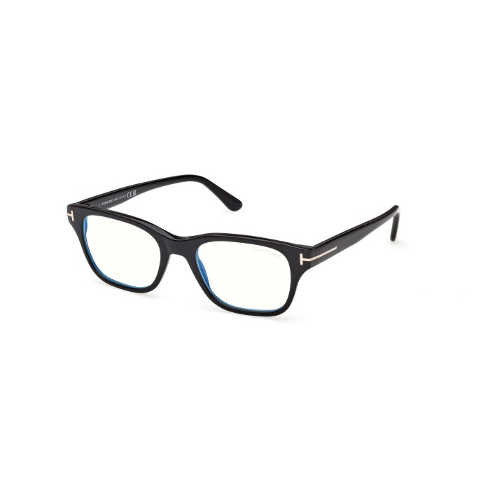 TOM FORD FT6120B 001