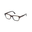 TOM FORD FT6120B 052
